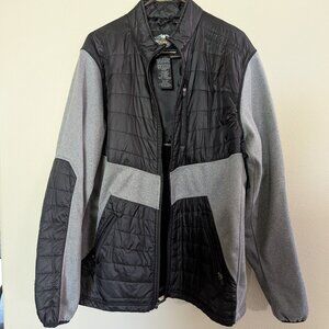 Genuine Harley Davidson Jacket